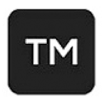 《万彩字影大师v2.5.6》软件免费下载|系统工具·2.5.6