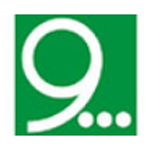 《奈末Word批量替换助手v8.9.6》软件免费下载|系统工具·8.9.6