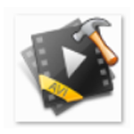 《MP4视频文件修复器v2.0》软件免费下载|系统工具·2.0