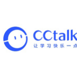 《CCTalkv7.10.2.1》软件免费下载|系统工具·7.10.2.1