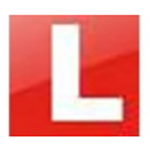 《联想dp515k2打印机驱动v1.0》软件免费下载|系统工具·1.0