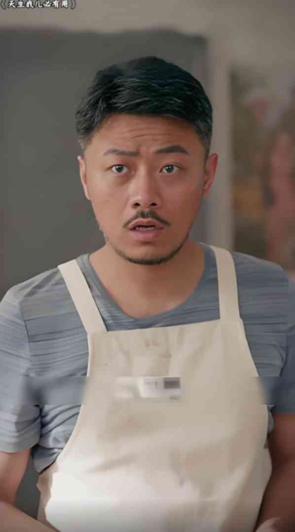 《天生我儿必有用》全集免费高清短剧无广告在线播放|短剧·中国大陆·2025