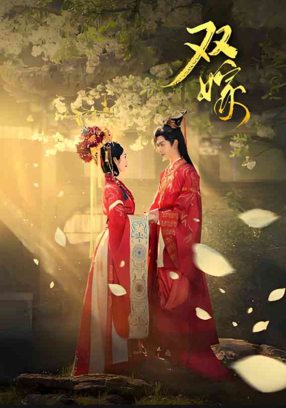 《双嫁》全集免费高清短剧无广告在线播放|短剧·中国大陆·2025