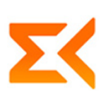 《MindLinkerv5.12.3.9992》软件免费下载|系统工具·5.12.3.9992