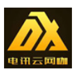 《电讯云网咖v2.2.7.0》软件免费下载|系统工具·2.2.7.0