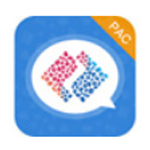 《电建通v2.6.790000.14》软件免费下载|系统工具·2.6.790000.14