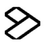 《qucik editv1.1》软件免费下载|系统工具·1.1