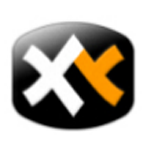 《XYPlorerv24.00.0600》软件免费下载|系统工具·24.00.0600