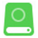 《360系统盘瘦身》软件免费下载|系统工具·12.0