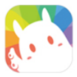 《米画师v1.11.1》软件免费下载|系统工具·1.11.1