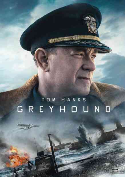 《灰猎犬号》最新免费高清电影无广告在线播放|剧情,战争·美国,加拿大,中国大陆·2020