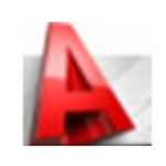 《RainbowCADv1.1》软件免费下载|系统工具·1.1