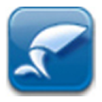 《Wing FTP Serverv7.1.7》软件免费下载|系统工具·7.1.7