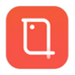 《知鸟直播v8.2.2.1109》软件免费下载|系统工具·8.2.2.1109