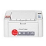 《奔图P2206打印机驱动v1.0》软件免费下载|系统工具·1.0