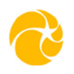 《星光助手v1.2.9.0》软件免费下载|系统工具·1.2.9.0