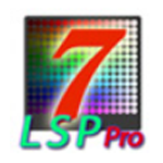 《紫金播放器v200708》软件免费下载|系统工具·200708