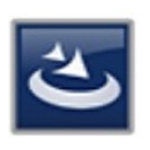 《方正Z3800扫描仪驱动v6.21.0104》软件免费下载|系统工具·6.21.0104