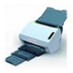 《方正S9500扫描仪驱动v2.011》软件免费下载|系统工具·2.011