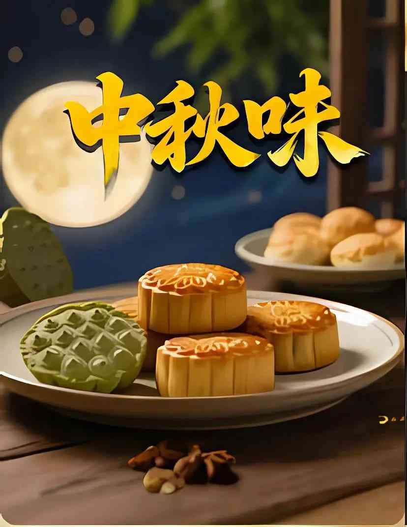 《中秋味》最新免费高清电影无广告在线播放|纪录片·中国大陆·2025