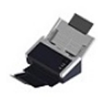 《虹光at320a扫描仪驱动v15.0》软件免费下载|系统工具·15.0