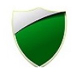 《网络设备端口扫描工具v1.0》软件免费下载|系统工具·1.0