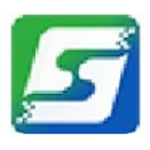 《司捷扫描影像处理系统v5.7.1》软件免费下载|系统工具·5.7.1