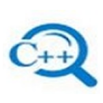 《TscanCode静态代码扫描软件v2.1》软件免费下载|系统工具·2.1