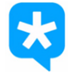 《腾讯TIMv3.4.7.22084》软件免费下载|系统工具·3.4.7.22084