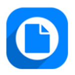 《神奇文档转换处理软件v2.0.0.228》软件免费下载|系统工具·2.0.0.228