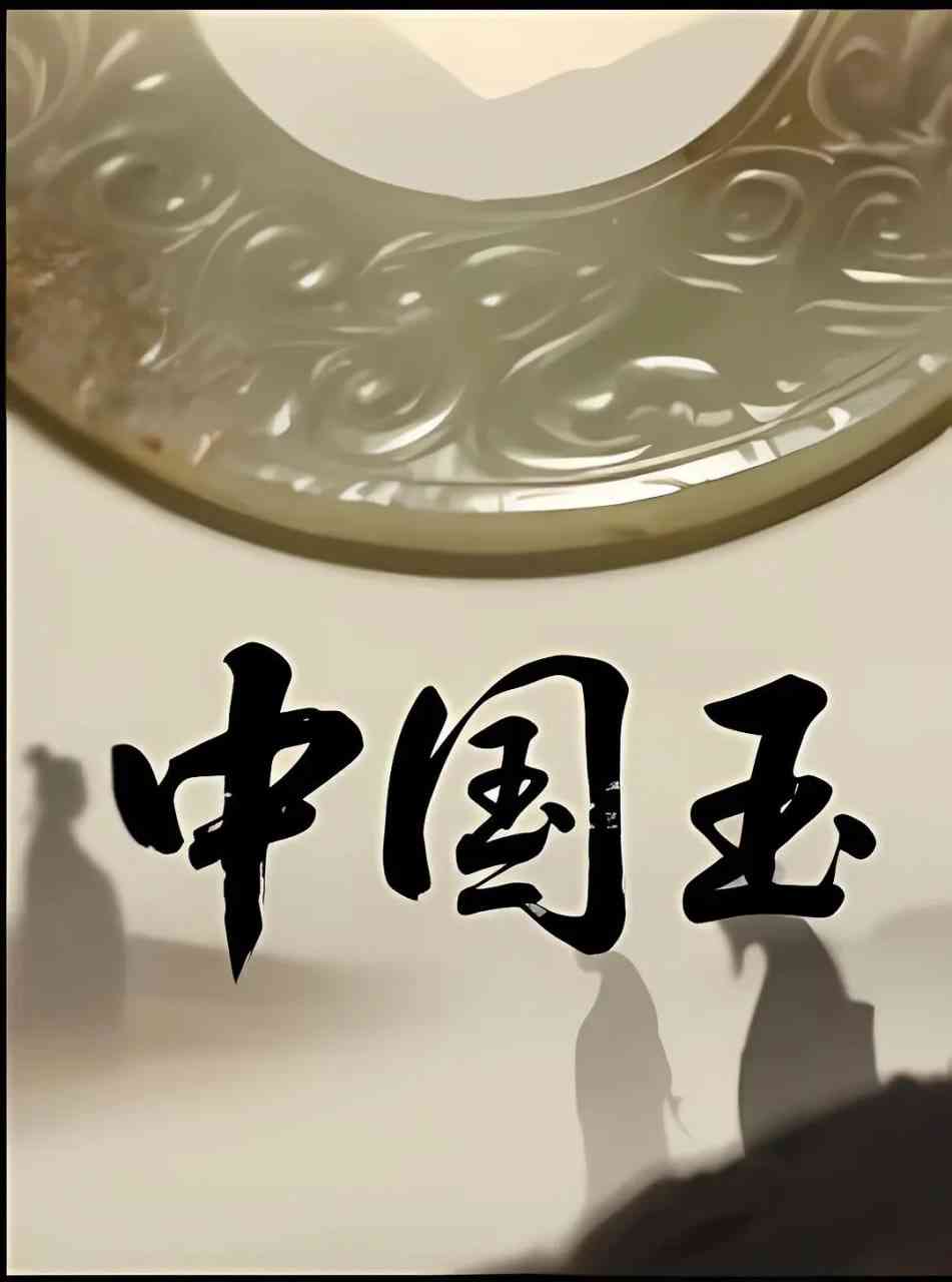 《中国玉》最新免费高清电影无广告在线播放|纪录片·中国大陆·2025