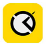 《此刻主播助手v2.1.0》软件免费下载|系统工具·2.1.0