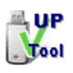 《uptoolv2.092》软件免费下载|系统工具·2.092