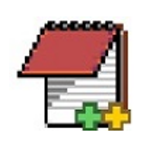 《ES-Computing EditPlusv5.2》软件免费下载|系统工具·5.2