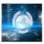 《资料记录软件v1.1.0.0》软件免费下载|系统工具·1.1.0.0