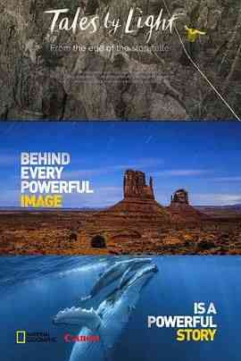 《光影传说 第一季》最新免费高清电影无广告在线播放|纪录片,纪录·澳大利亚·2015