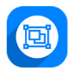 《神奇网页图片下载v3.0.0.315》软件免费下载|系统工具·3.0.0.315