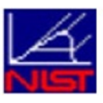 《REFPROPv9.1》软件免费下载|系统工具·9.1