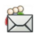 《飞跃空号检测操作平台v5.8》软件免费下载|系统工具·5.8