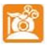 《腾达网络视频监控平台v1.1》软件免费下载|系统工具·1.1