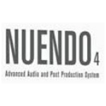 《Nuendov4.4》软件免费下载|系统工具·4.4