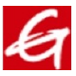 《国美在线客服平台v11.0.0.65》软件免费下载|系统工具·11.0.0.65