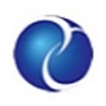 《ELinkOA协同办公平台v2015》软件免费下载|系统工具·2015