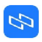 《触动精灵中控平台v1.3.9.0》软件免费下载|系统工具·1.3.9.0