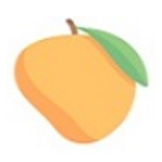 《芒果云接码平台v1.0》软件免费下载|系统工具·1.0