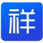 《祥云平台客户端v1.4.5》软件免费下载|系统工具·1.4.5
