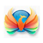 《火凤游戏平台v2.0.5.3》软件免费下载|系统工具·2.0.5.3