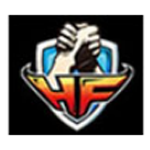 《新浩方游戏平台v4.0.0.59》软件免费下载|系统工具·4.0.0.59