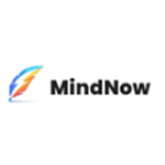 《MindNow思维导图v1.0.147.0》软件免费下载|系统工具·1.0.147.0