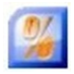 《概率分析辅助平台v2.1.1》软件免费下载|系统工具·undefined